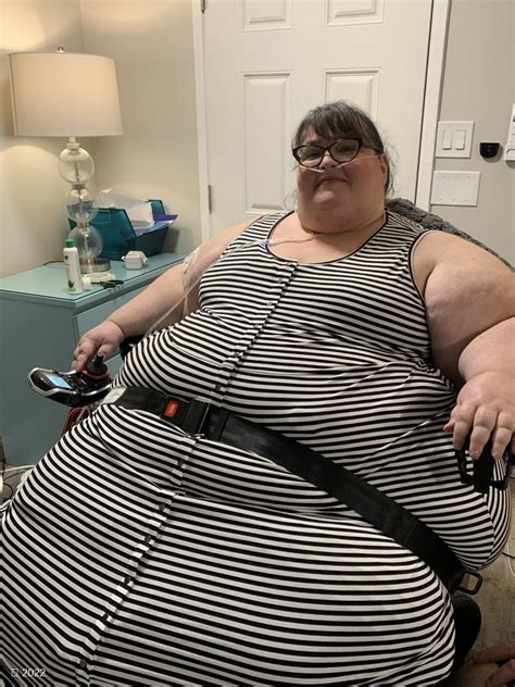 SSBBW Bigcutie Bigcutiet 